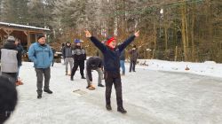 2026 01 18 Feuerwehren Frauental Stockschiessen   20260118 115652